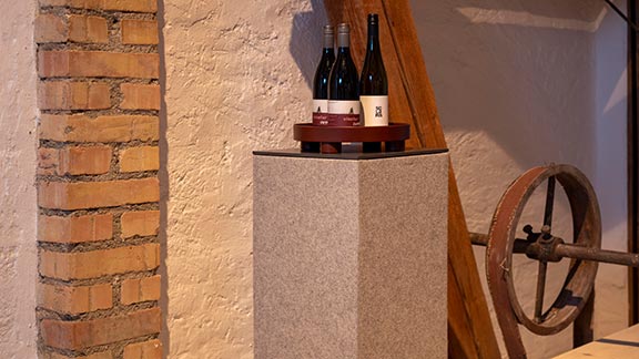 Bildquelle: Durach GmbH