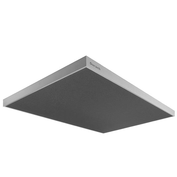 Bildquelle: Durach GmbH