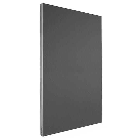 Bildquelle: Durach GmbH