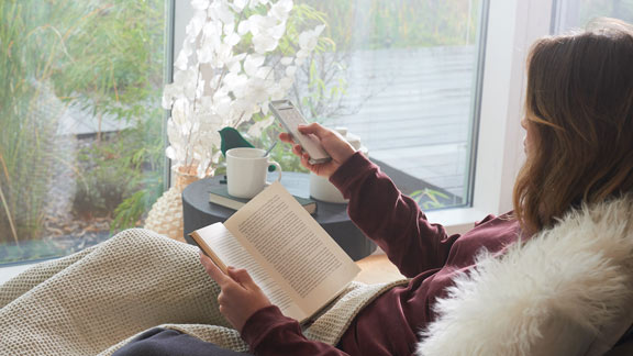 Bildquelle: elero GmbH