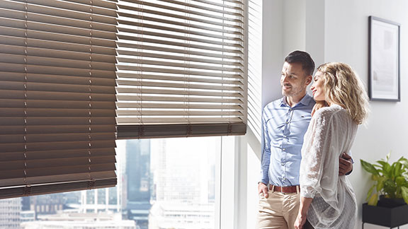 Bildquelle: KADECO Sonnenschutzsysteme GmbH