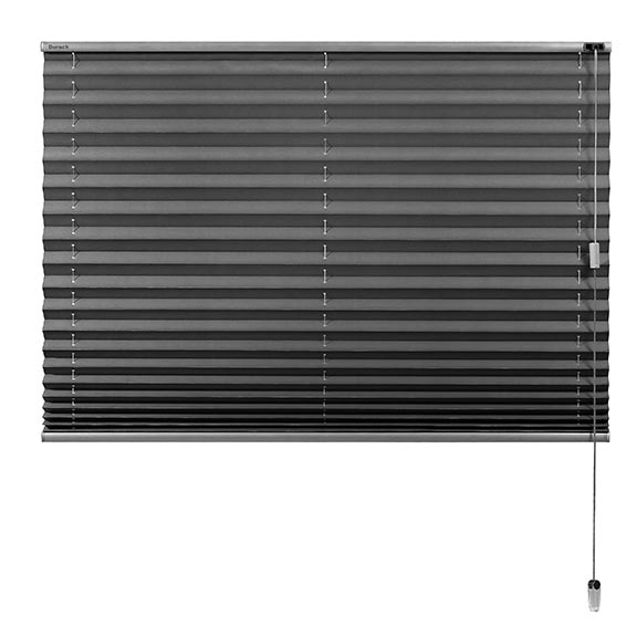 Bildquelle: Durach GmbH