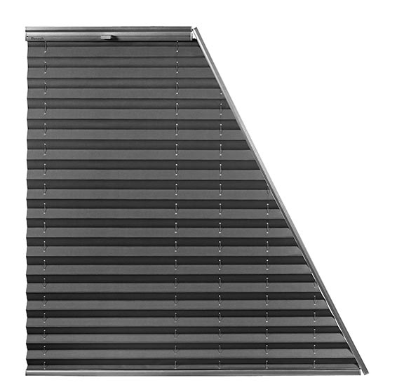 Bildquelle: Durach GmbH