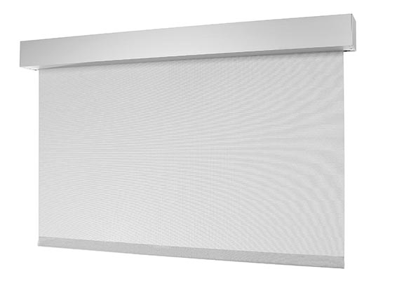 Bildquelle: Durach GmbH