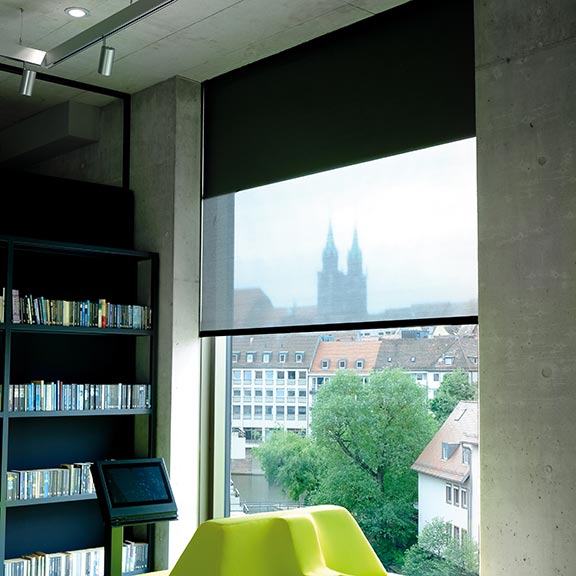 Bildquelle: Durach GmbH