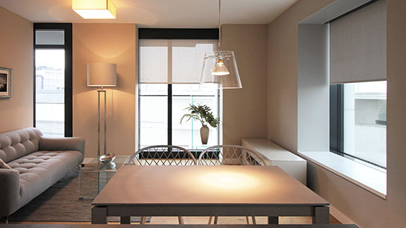 Bildquelle: Durach GmbH