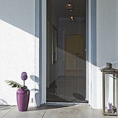 Bildquelle: KADECO Sonnenschutzsysteme GmbH