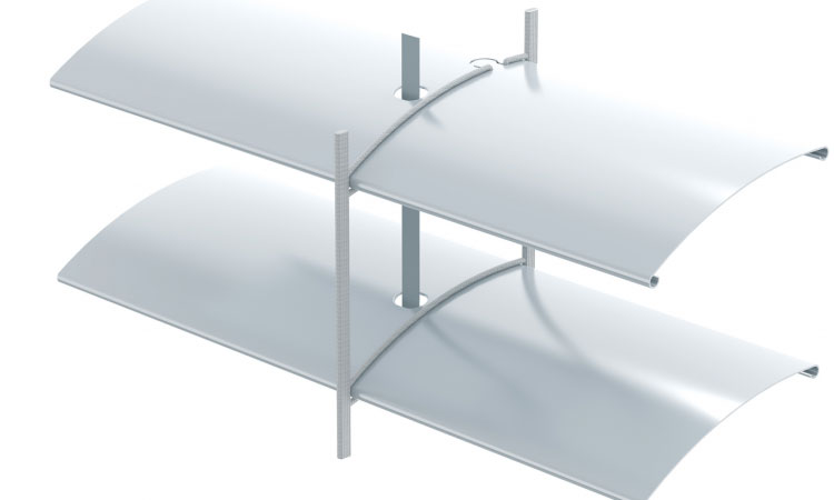 HELLA Sonnen- und Wetterschutztechnik GmbH