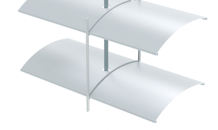 HELLA Sonnen- und Wetterschutztechnik GmbH