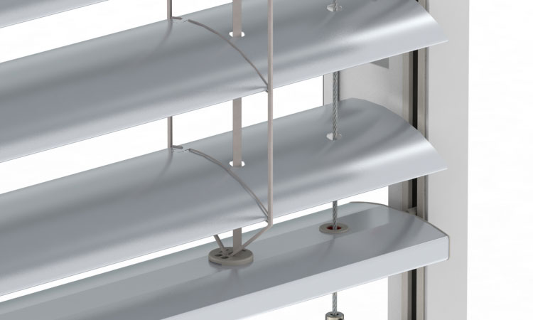 HELLA Sonnen- und Wetterschutztechnik GmbH