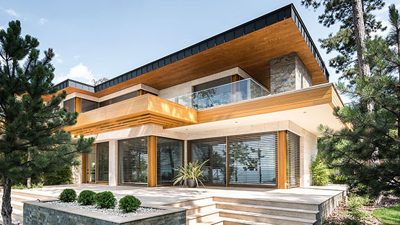 Bildquelle: HELLA Sonnen- und Wetterschutztechnik GmbH