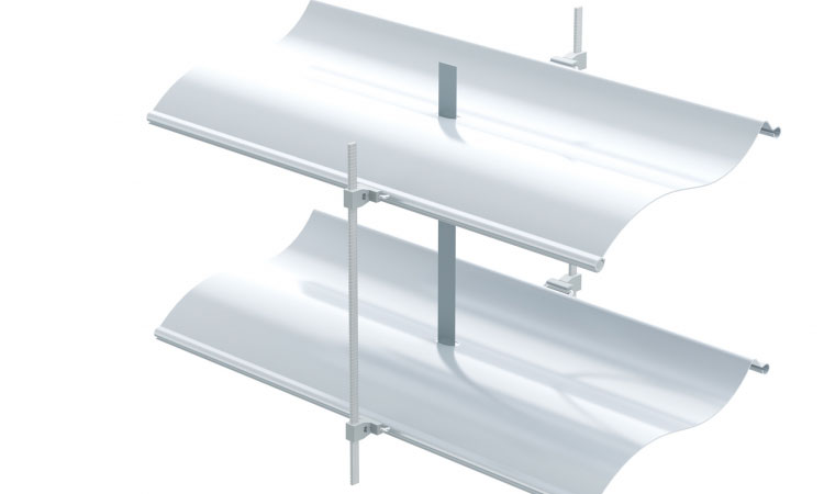 HELLA Sonnen- und Wetterschutztechnik GmbH