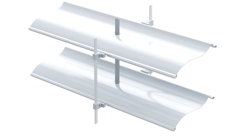 HELLA Sonnen- und Wetterschutztechnik GmbH