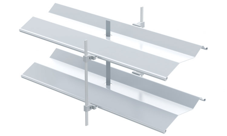 HELLA Sonnen- und Wetterschutztechnik GmbH