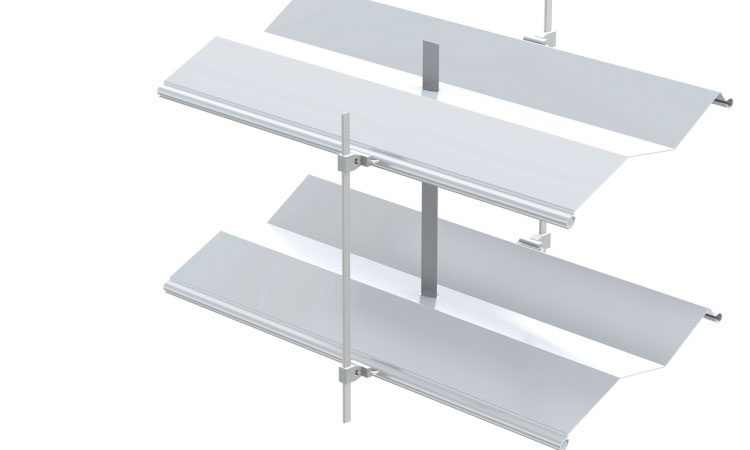 HELLA Sonnen- und Wetterschutztechnik GmbH