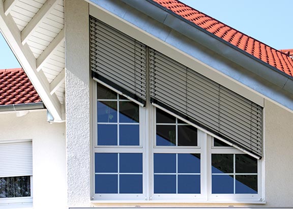 Bildquelle: REFLEXA-WERKE Albrecht GmbH