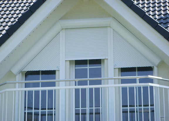 Bildquelle: REFLEXA-WERKE Albrecht GmbH