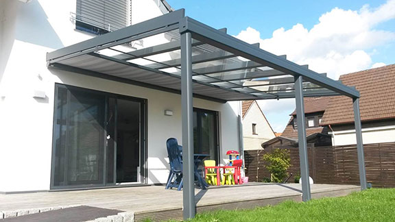 Bildquelle: ©al bohn Fenster-Systeme GmbH