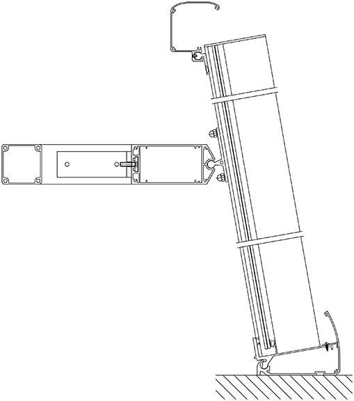 Bildquelle: ©al bohn Fenster-Systeme GmbH 