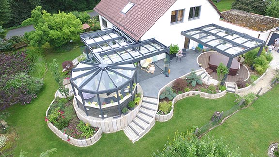 Bildquelle: ©al bohn Fenster-Systeme GmbH 