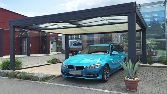 Bildquelle: ©al bohn Fenster-Systeme GmbH 